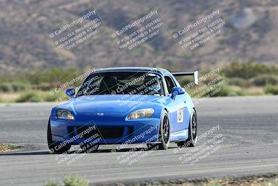 media/Oct-08-2023-Extreme Speed (Sun) [[05af469d3b]]/2-Green/session 1 skid pad/